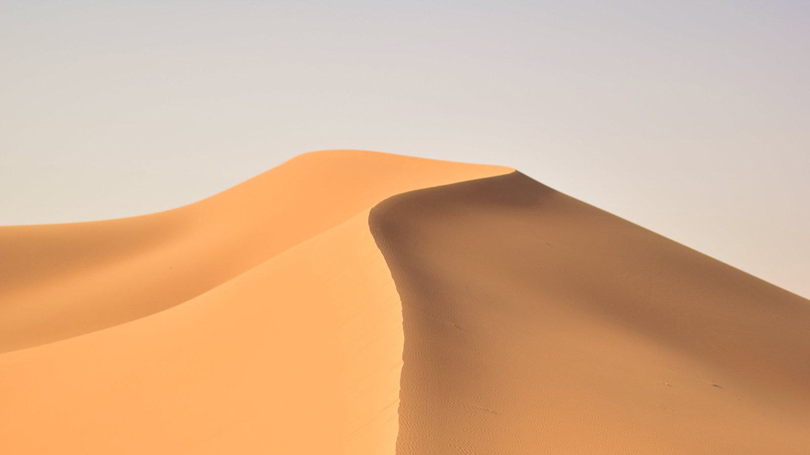 Epic Strokes BG