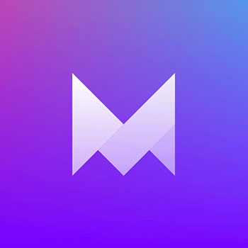 Framer Motion Logo