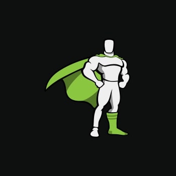GSAP Logo