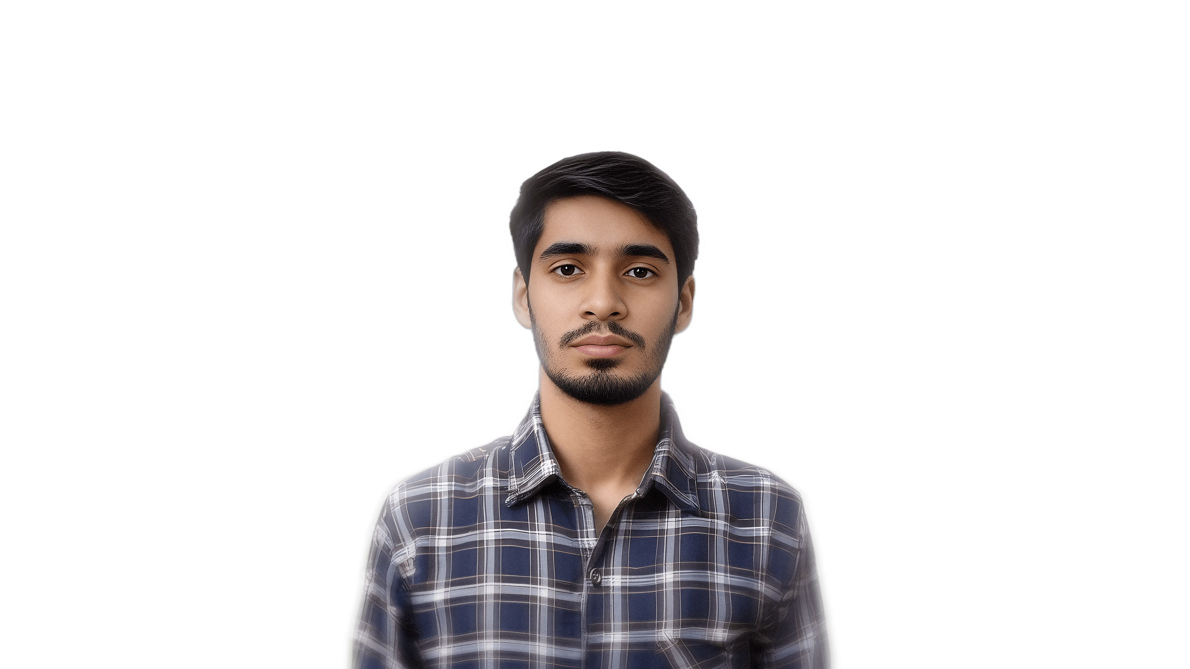Hero Image Main