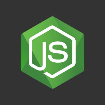 Node.js Logo