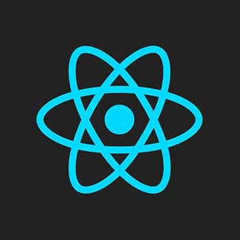 React Logo